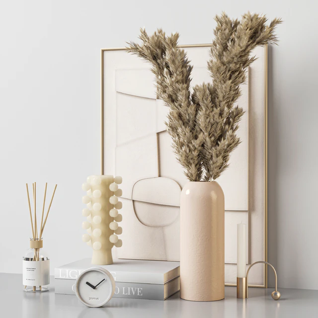 Decorative set — Скачать