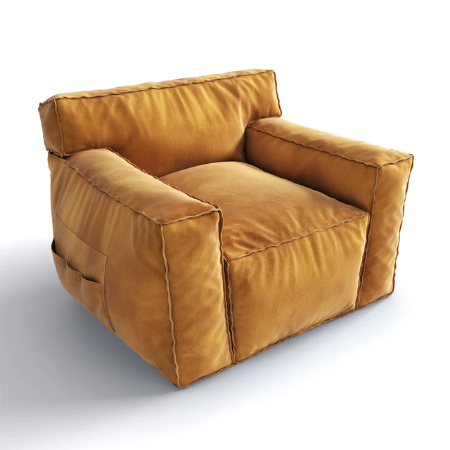 ARMCHAIR MAMA SAN — Скачать