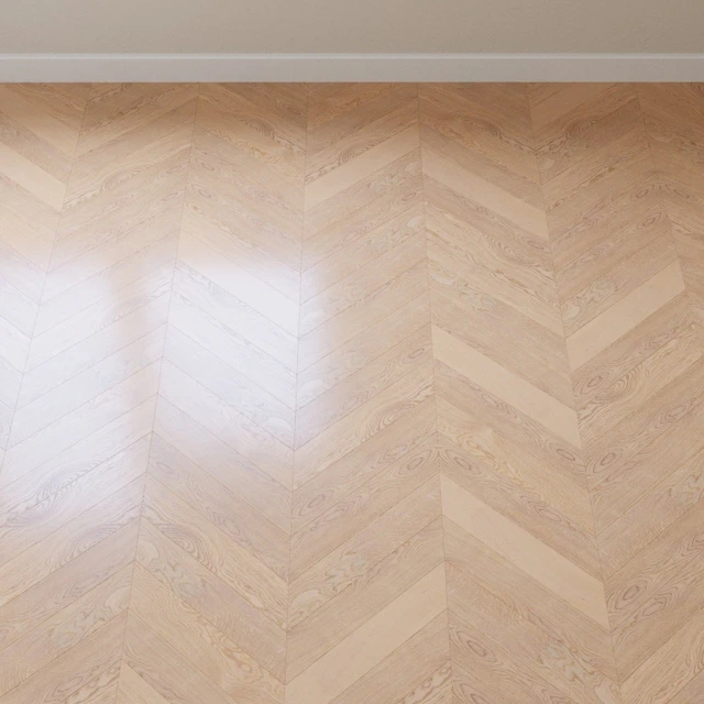 Parquet board Karelia Oak Natur Vanilla Matt — Descargar