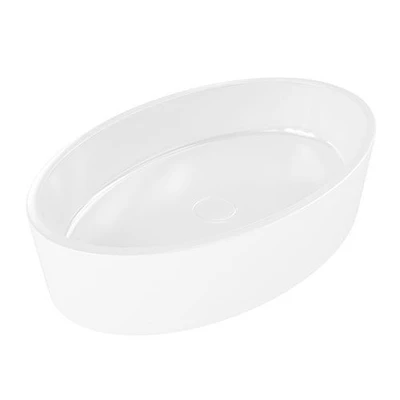 040 basin — Download