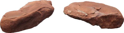 desert western rock small 003 — Descargar