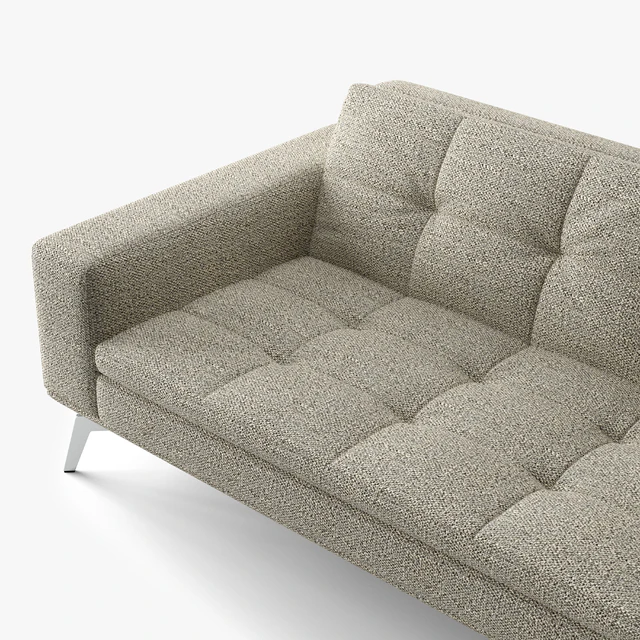 Fabric Levana 46. 4k PBR — Скачать