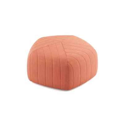 five pouf by muuto — скачать