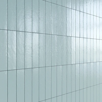 Carmen Calpe tile collection — Ver 5