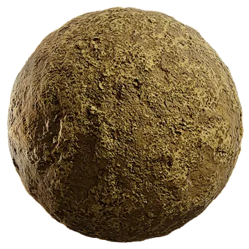 soil mud 059 — Скачать