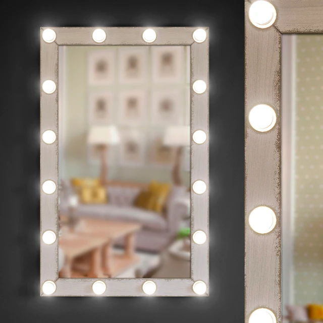 Mirror 180 — Descargar