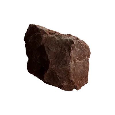 small limestone rock 009 — Скачать