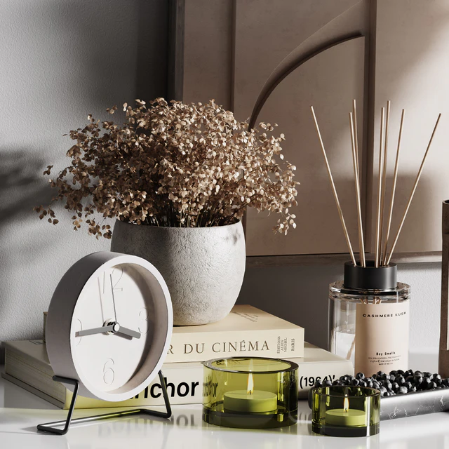 decorative set44 — Descargar