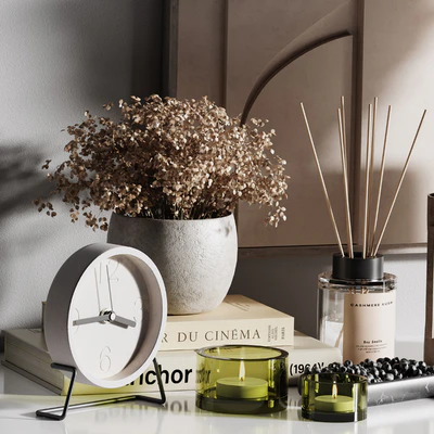 decorative set44 — Ver 4