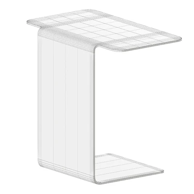 SKIN table by Ditre Italia — Вид 5