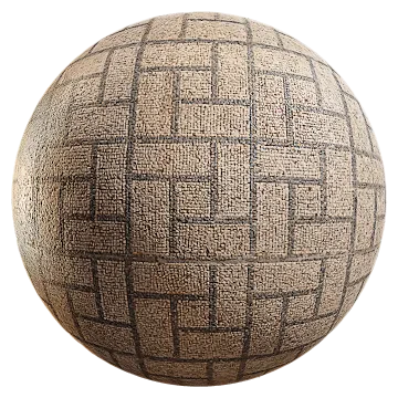 roman mosaic 008 — Descargar