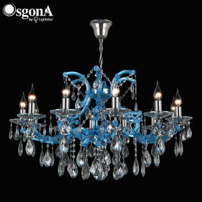 698125 ChampaBlu Osgona — Ver 1