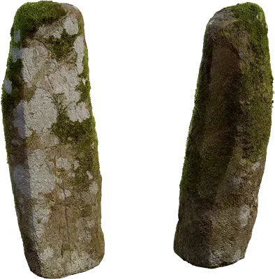 japanese gravestone 001 — Скачать