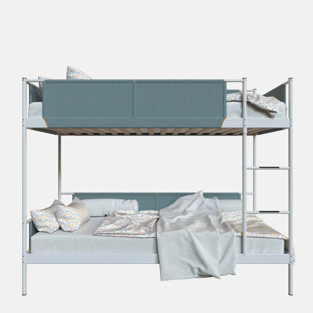 Ikea Vitval — Скачать