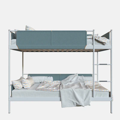 Ikea Vitval — Вид 4