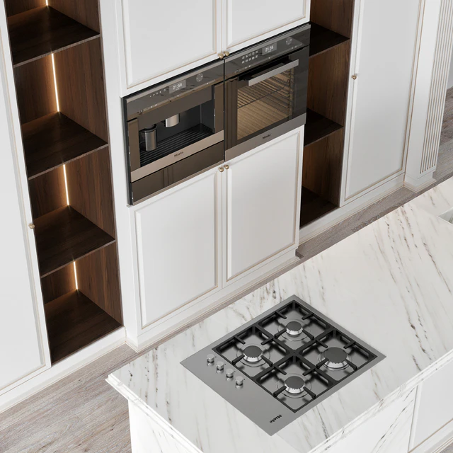 Kitchen 04 — Descargar