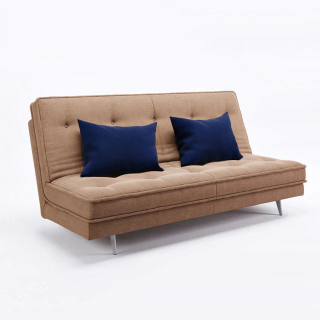 Ligne Roset - Nomade express — Descargar
