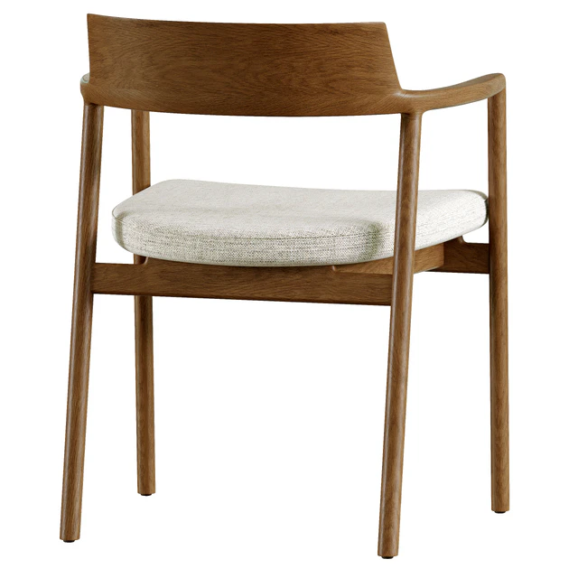 Alocs chair — Скачать