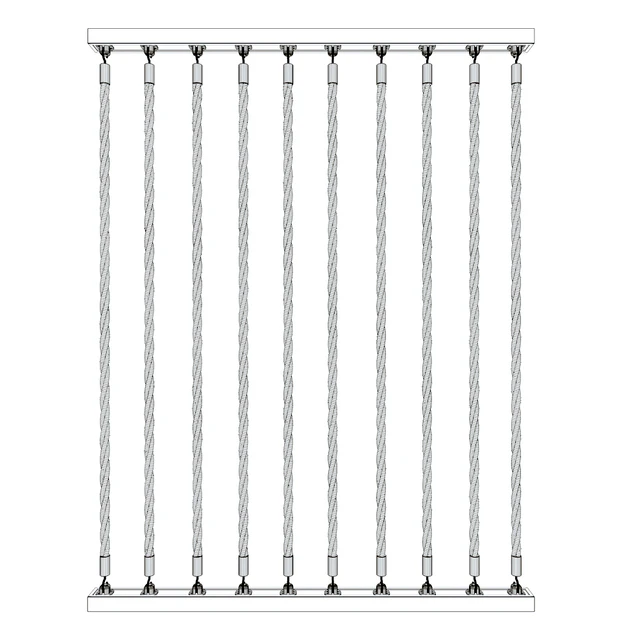 Wall set decor | 2 — Descargar