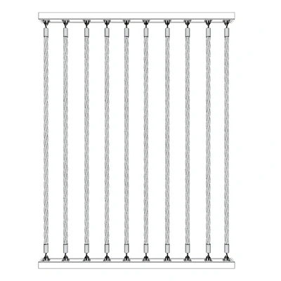 Wall set decor | 2 — Ver 2