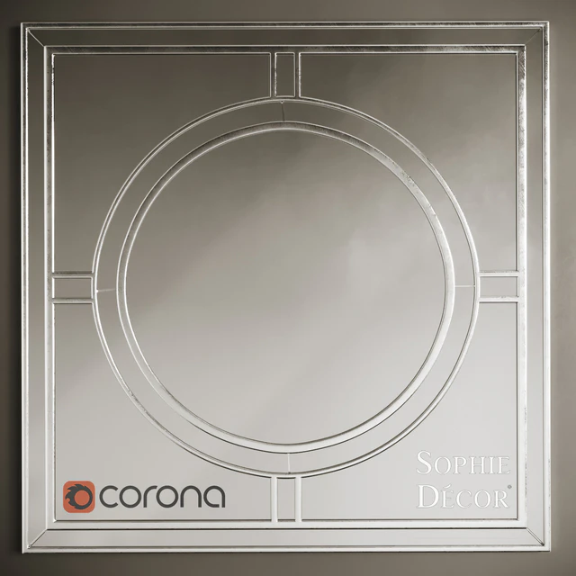Mirror ABETO — Скачать