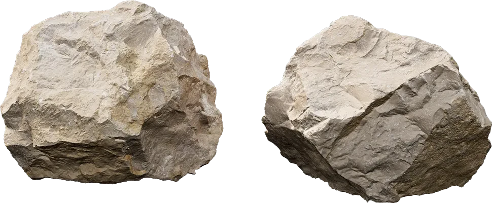 sandstone rock 001 — Descargar