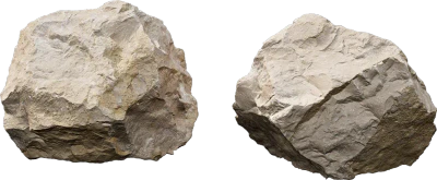 sandstone rock 001 — Descargar