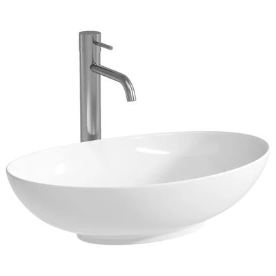Sink Belbagno Bb1147 — Ver 2