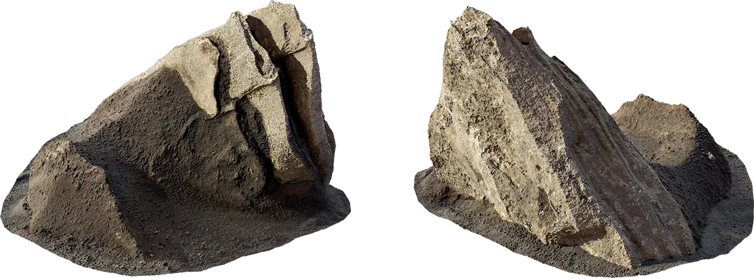 icelandic boulder 009 — Скачать