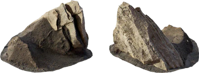 icelandic boulder 009 — Скачать