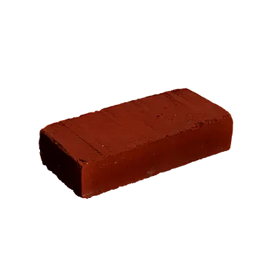 red brick 003 — Descargar
