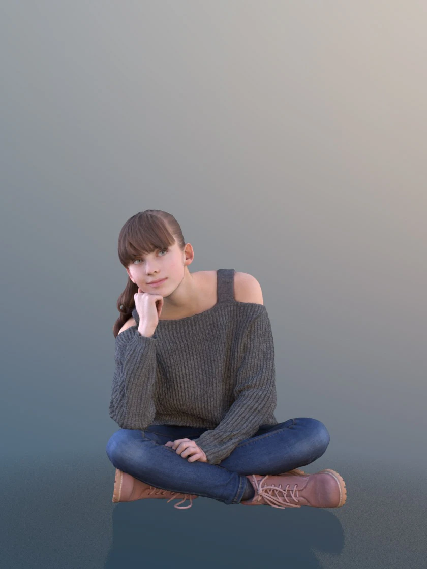 lisa 728 — Скачать