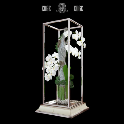 Orchid  ART EDGE — Вид 1