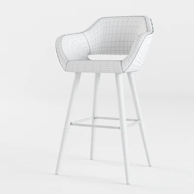 Torre1961 - Manu-07 Base 101 — Ver 3