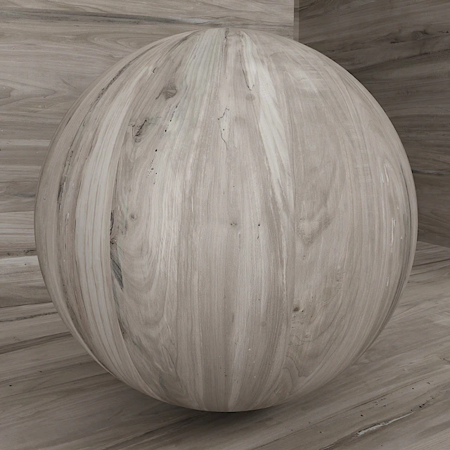 Material wood / solid / veneer (seamless) - set 60 — Descargar
