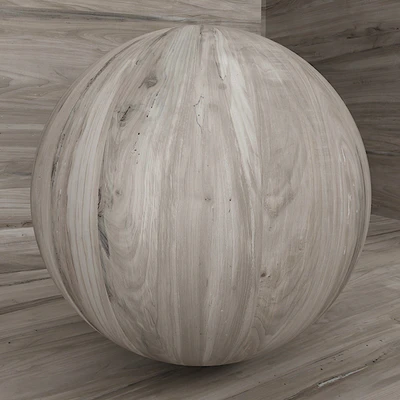 Material wood / solid / veneer (seamless) - set 60 — Ver 3