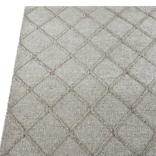 Ковры коллекции COAST DIAMOND RUG — Скачать