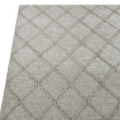 Ковры коллекции COAST DIAMOND RUG — Вид 3