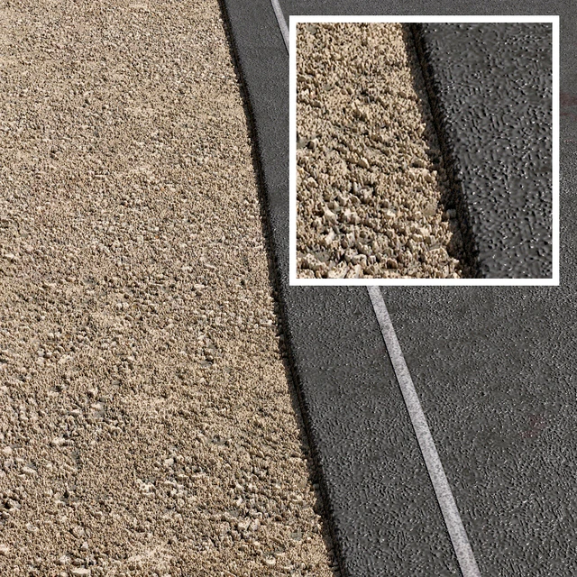 Road  asphalt — Скачать