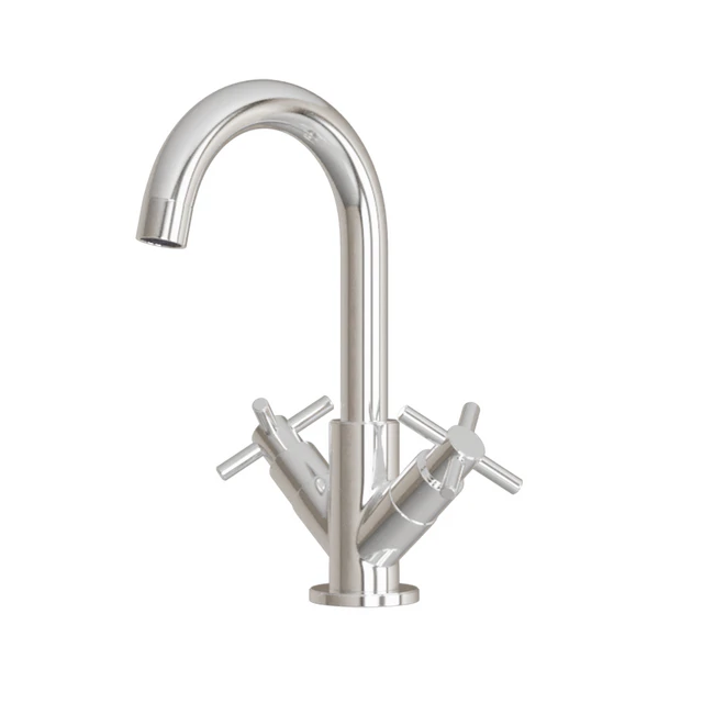 Porter Faucet Set — Descargar