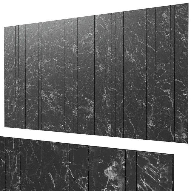 Decorative wall 279. — Descargar