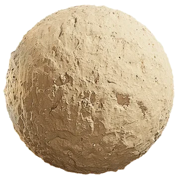rock rough 084 — Скачать