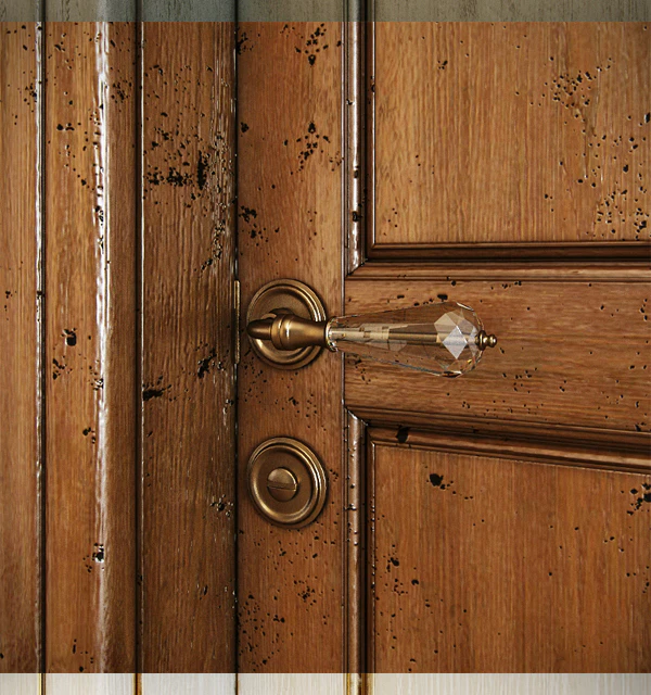 panels, wood — Descargar