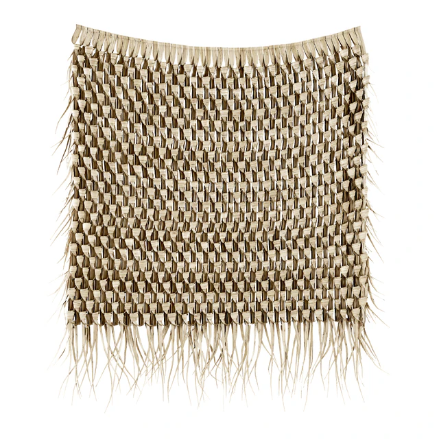 Macrame by ZocoHome — Скачать