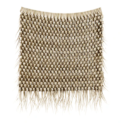 Macrame by ZocoHome — Вид 1