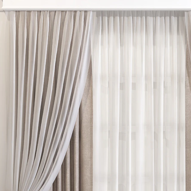 Curtain 606 — Descargar