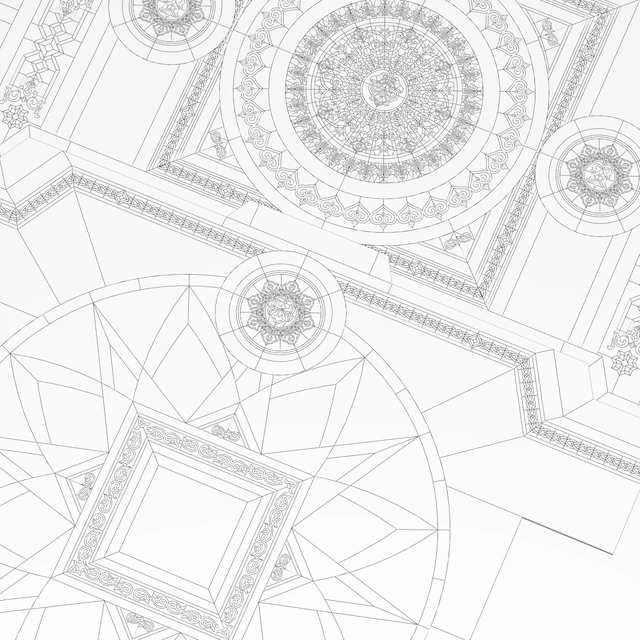 Dark Stone Floor — Descargar