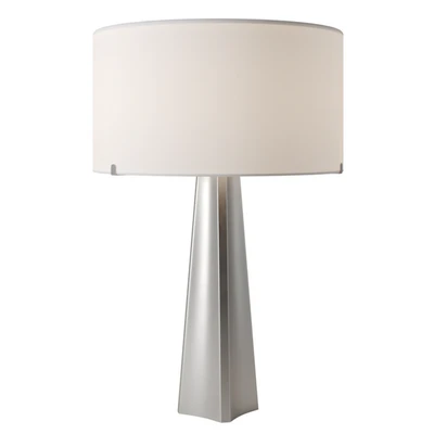 Isla Table Lamps — Вид 3