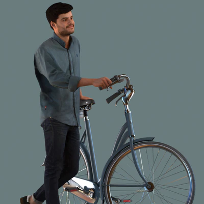 darren 011 — download