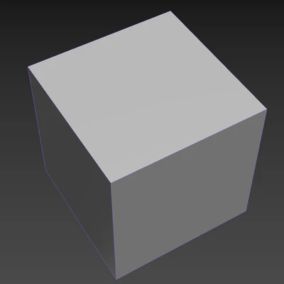Decor Slotex Tarsus Onyx 8607 — Ver 2